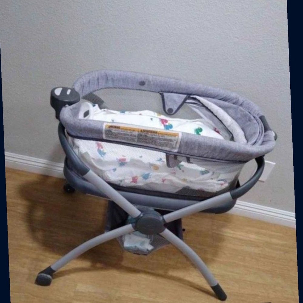 Un very good condition